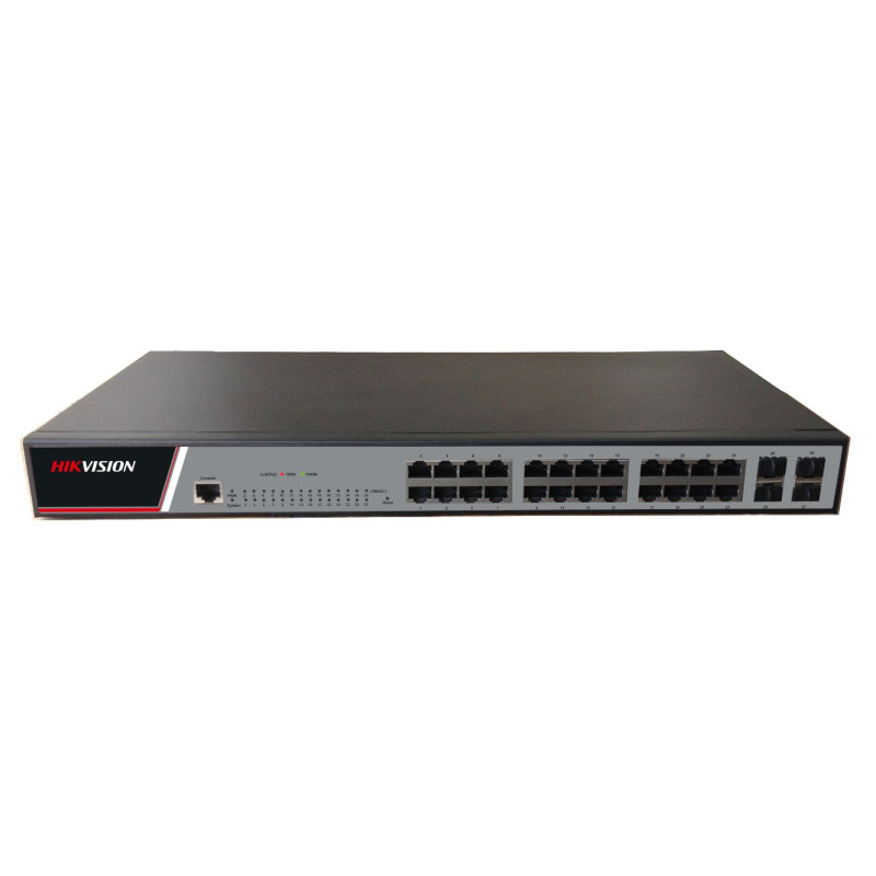 DS-3E2528(B)