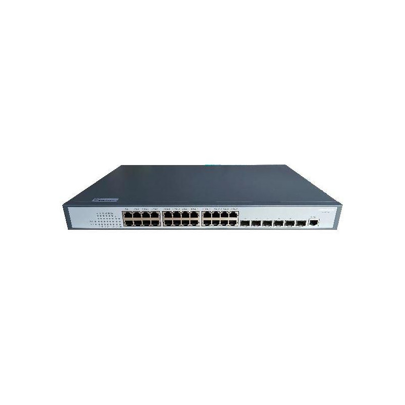 DS-3E3730