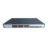 DS-3E3730