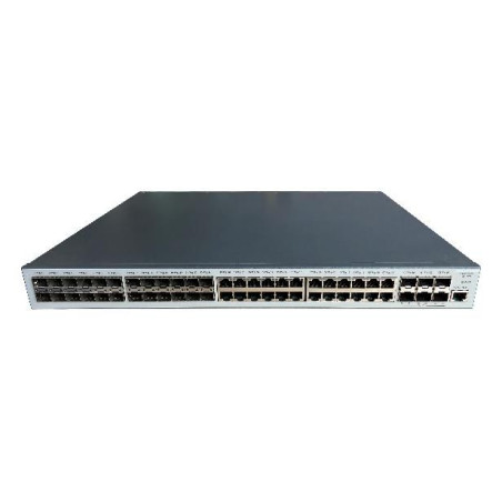 DS-3E3754TF