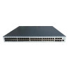 DS-3E3754TF