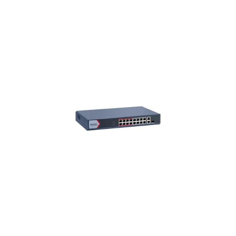 DS-3E1318P-EI/M