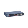 DS-3E1318P-EI/M