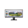 TS/T34WD-40 A253403T0 34 Monitor-HDMI