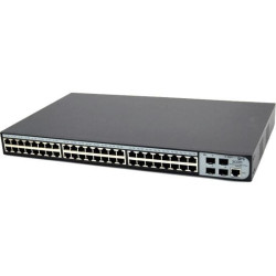 3CBLSG48 Baseline Switch 2948