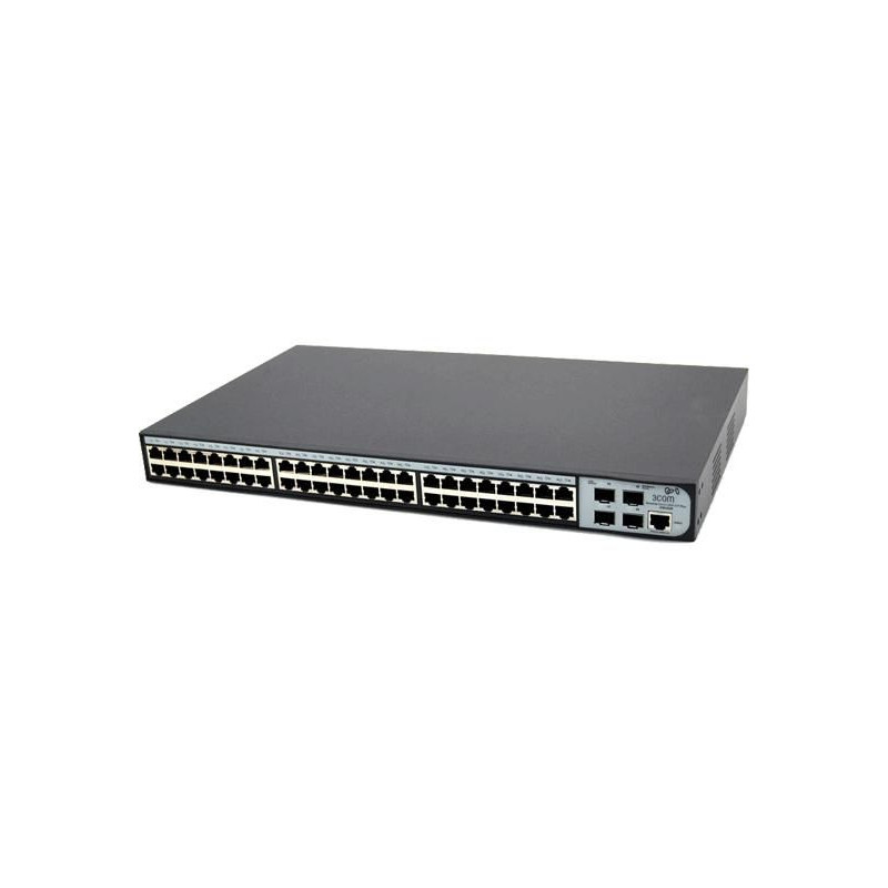 3CBLSG48 Baseline Switch 2948