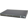 3CBLSG48 Baseline Switch 2948