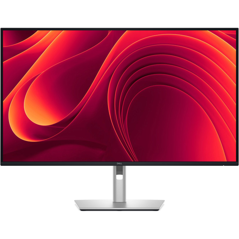 Dell Pro Plus 32" P3225DE QHD USB-C Mon