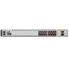 Catalyst 9500 16-port 10Gig | APLIUM