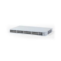 Baseline 48-port Gigabit