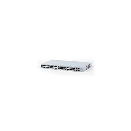 Baseline 48-port Gigabit