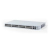 Baseline 48-port Gigabit