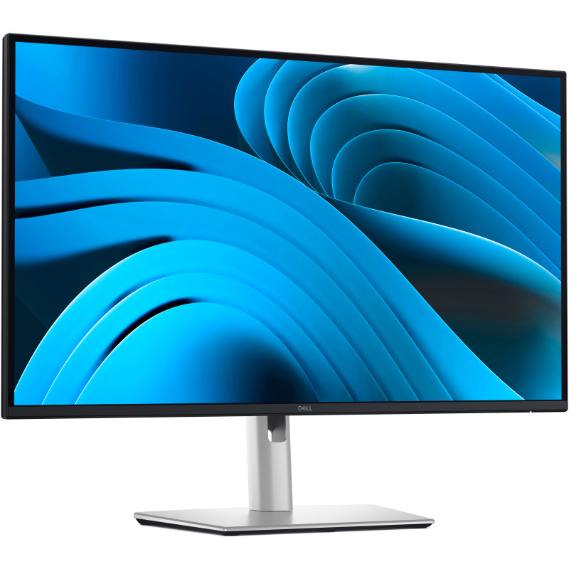 Dell Pro Plus 27" P2725DE QHD USB-C Mon