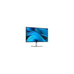 Dell Pro Plus 27" P2725DE QHD USB-C Mon