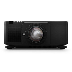 XP-X141Q-B Projector