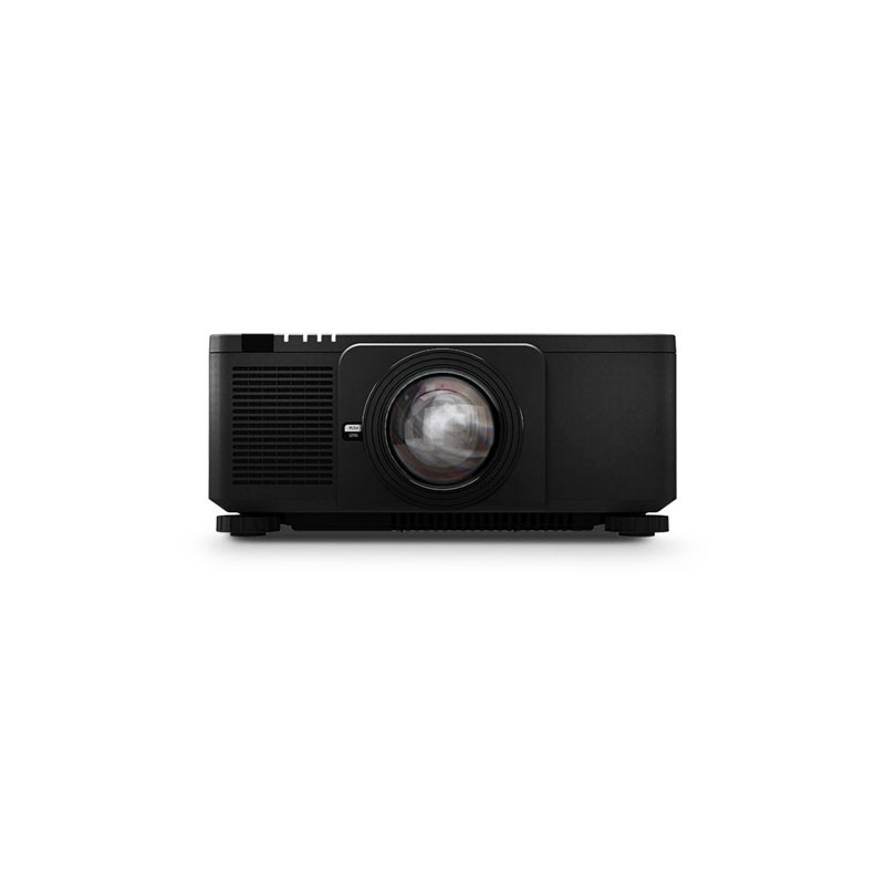 XP-X141Q-B Projector