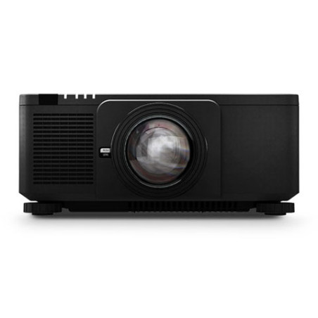 XP-X141Q-B Projector