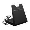 Gn Audio 14217-05 - Jabra Engage Se Desk Stand For | APLIUM