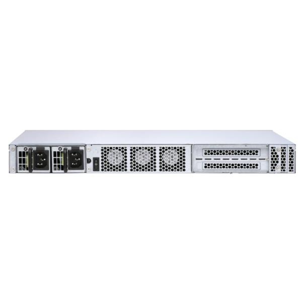 qnap-qucpe-7010-d2166nt-intel-xeon-d-2166nt-2.jpg