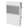CSS610-8P-2S+OUT - Mikrotik netPower Lite 8P Gigabit | APLIUM