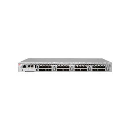 VDX6730 24 port (16x active),
