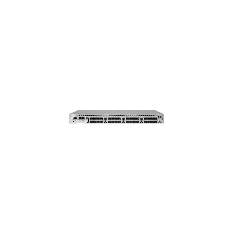VDX6730 24 port (24x active),