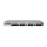 VDX6730 24 port (24x active),