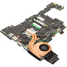 TP X230T I5-3320 SYSTEM BOARD
