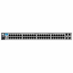 2610 SwitCh - ManageD 48 Port | APLIUM