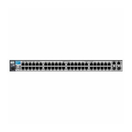 2610 SwitCh - ManageD 48 Port | APLIUM
