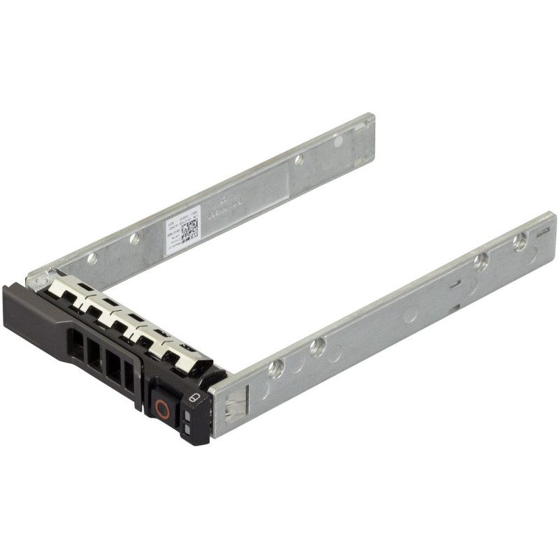 Carrier HDD, 2.5 Inch,