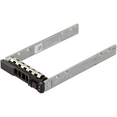 Carrier HDD, 2.5 Inch,