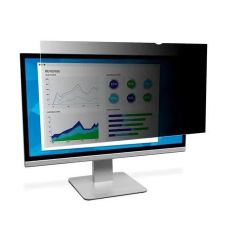 PF490W3E display privacy