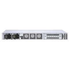 qnap-qucpe-7010-d2146nt-intel-xeon-d-2146nt-2.jpg