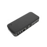 Targus Hybrid Quad Dock 100W PD