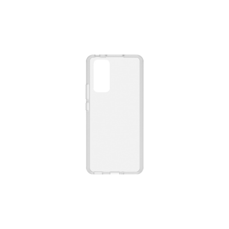 OtterBox React Honor 30 Pro - clear