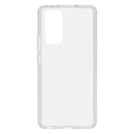 OtterBox React Honor 30 Pro - clear