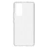 OtterBox React Honor 30 Pro - clear