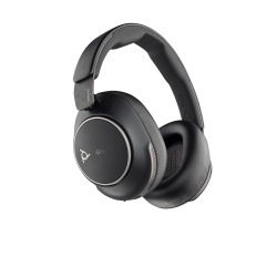 Poly VOY SR 80 -M USB-C HS+USB-C/A