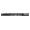 EX3400-48T Managed L2/L3