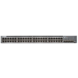 EX2300-48T network switch