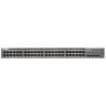 EX2300-48T network switch
