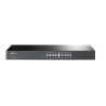 Sw Sobremesa 16 Pt 10/100M RJ45 10/100M RJ45 | APLIUM