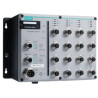 MOXA 49517 - ToughNet EN 50155 managed | APLIUM