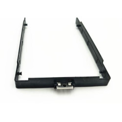 Hdd caddy