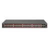 4548Gt-Pwr Managed Power Over | APLIUM