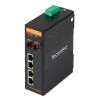 10/100/1000M 4 x Gigabit | APLIUM