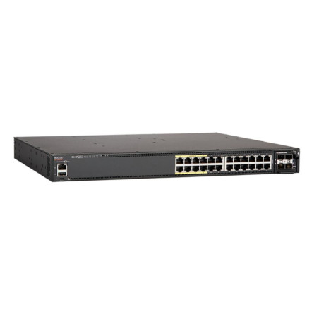 ense ICX7450-PREM-LIC-SW,