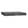 ense ICX7450-PREM-LIC-SW,
