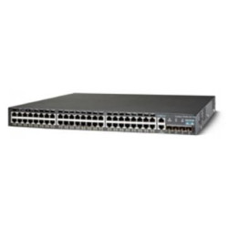 Catalyst 2948G Ethernet